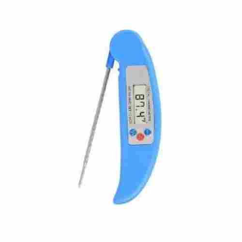 Foldable Digital Thermometer (TP-1410)