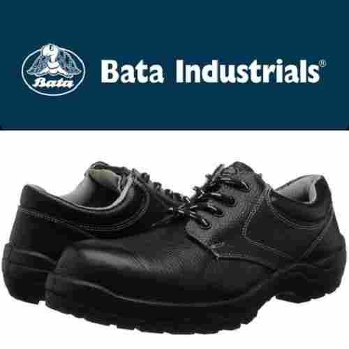 Bata PVC Safety Shoe