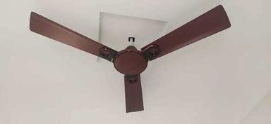 Highly Durable Ceiling Fan