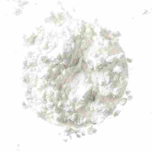 Poultry Feed Acidifier Powder