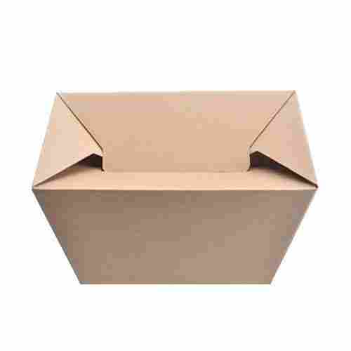 1-5 Kg Corrugated Paper Carton Box