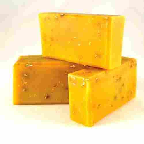 Highly Pure Ayurvedic Soap