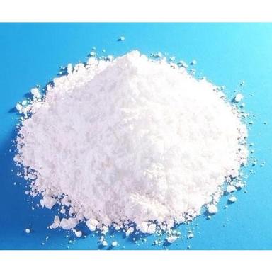 Minerals White Dolomite Powder