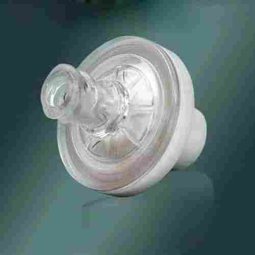 Light Weight Transducer Protector (A6991)