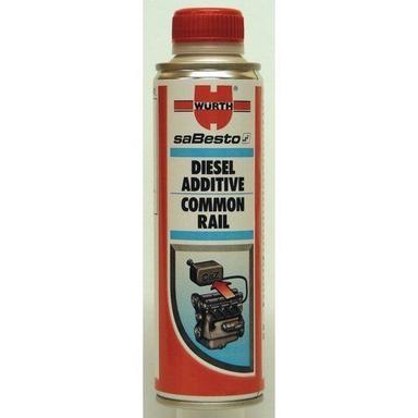 Sabesto Diesel Additive Common Rail