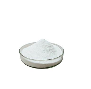 Vitamin C Ascorbic Acid Dosage Form: Powder