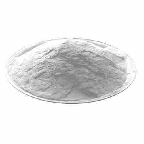 Colistin Sulfate Powder & Raw Materials