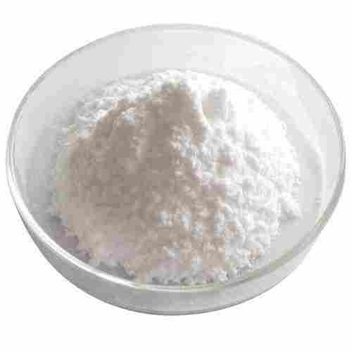 Gentamicin Sulfate Powder