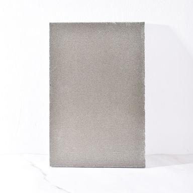 Grey Insulation Gold Laminated Mica Sheet