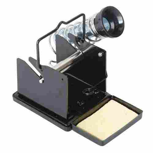 Proskit 8PK-362A Soldering Stand