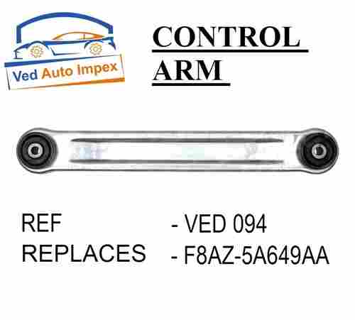 Control Arm - VAI-F8AZ-5A649-AA