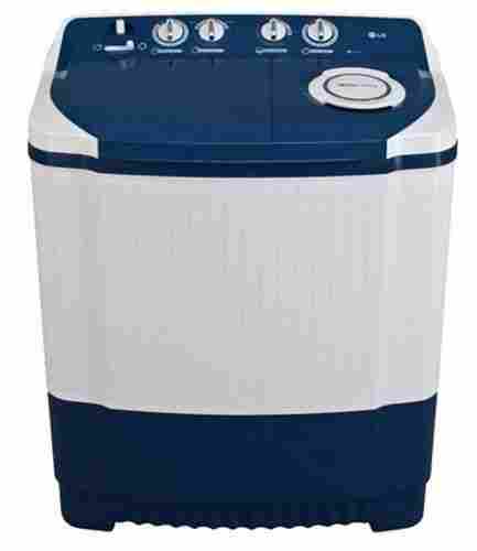 LG Front Load Automatic Washing Machine