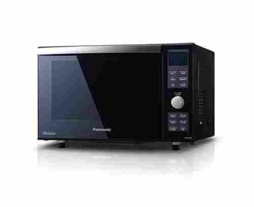 Panasonic Smart 23 Litres Microwave Oven