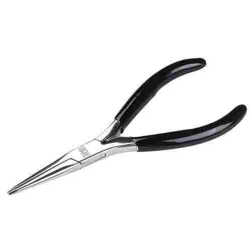 Proskit 1PK-26 Long Nose Plier With Smooth Jaw (135mm)