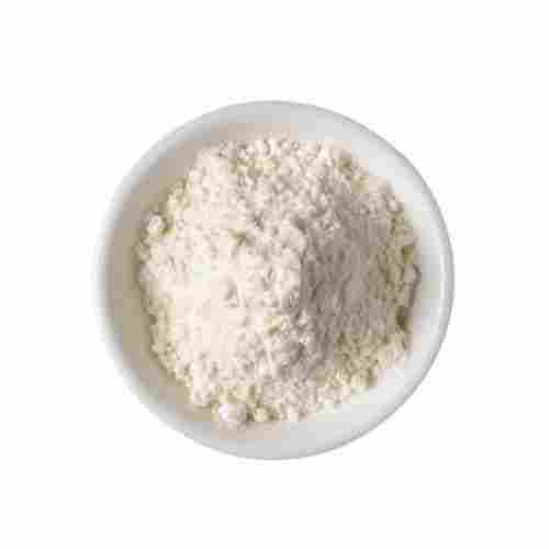 Cypermethrin Powder & Raw Material