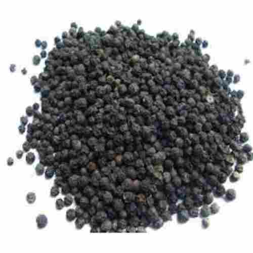Healthy and Natural Black Pepper Seeds