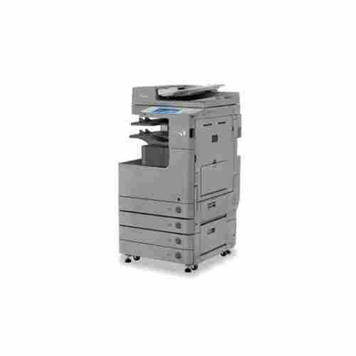 Ir Advance 4225 Photocopy Machine (Canon)