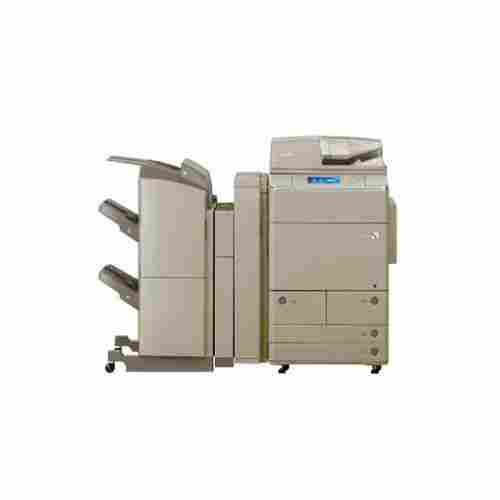 IR- Advance C5240 Photocopier (Canon)