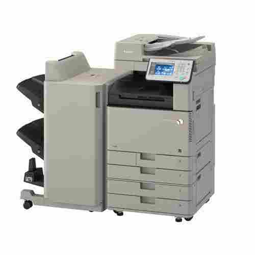Multifunction Photocopier, Ir Advance C3320 (Canon)