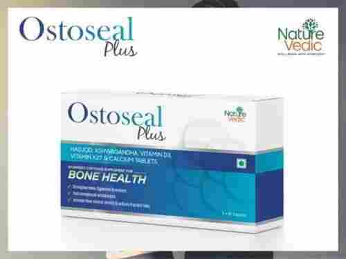 Ostoseal Plus Tablet