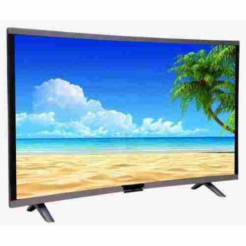 Smart 50 Inches Led Tv