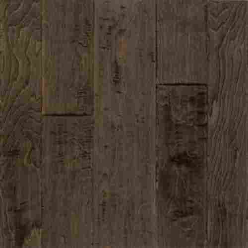 Birch Engineered Hardwood Flooring