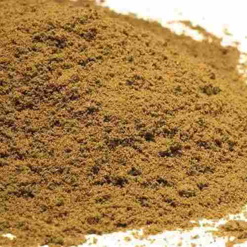 Healthy and Natural Ajwain Powder