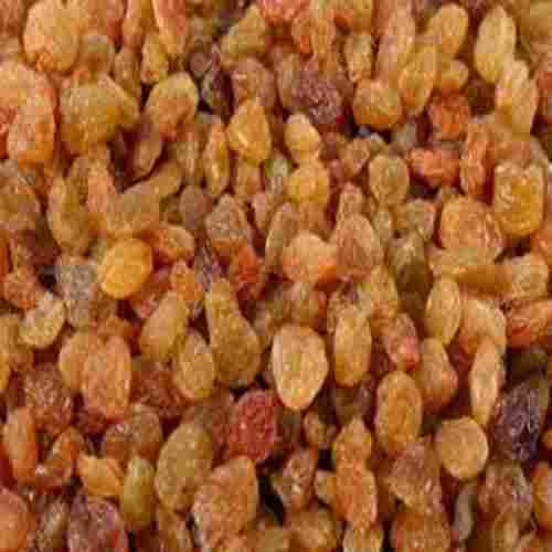 Healthy and Natural Dried Raisins