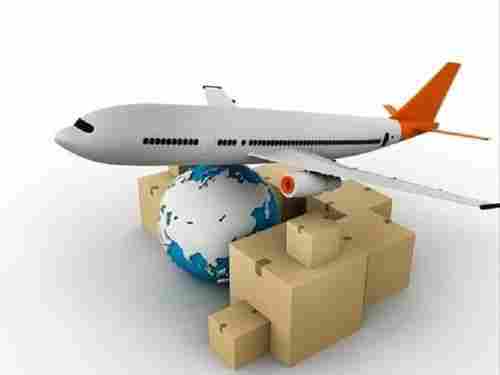 Sea Shenzhen to Delhi Freight Booking Services