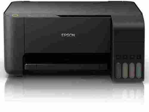 Industrial Grade Color Coated Epson Printers