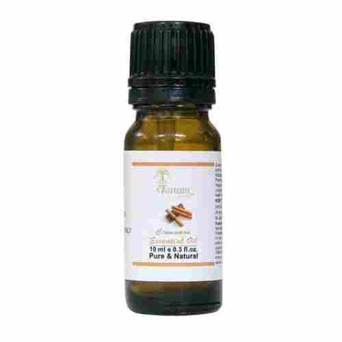 Vanam Herbals Cinnamon Essential Oil
