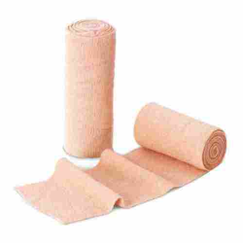 Elastic Plaster Crepe Bandage