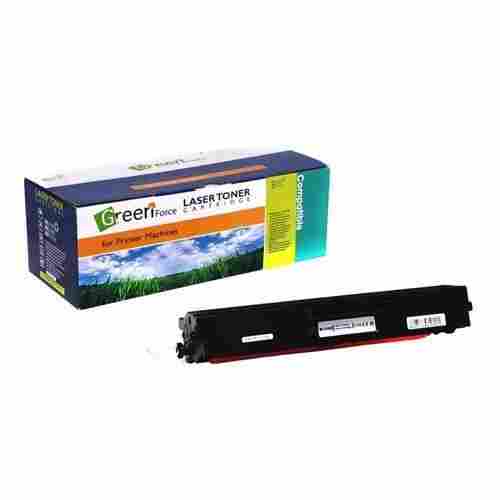 HR-D103S Compatible Laser Toner Cartridge