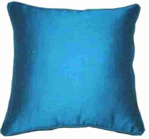 Smooth Texture Silk Cushion Covers