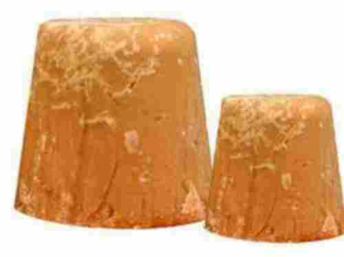 Pure Quality Natural Jaggery