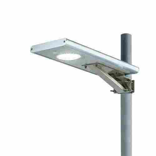 All In One Outdoor Solar LED Street Light