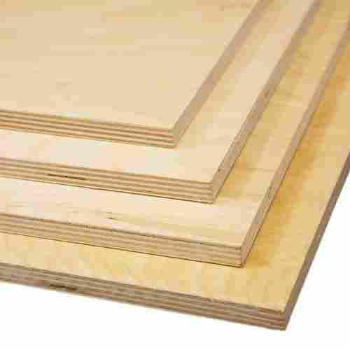 Mr Grade Solid Plywood