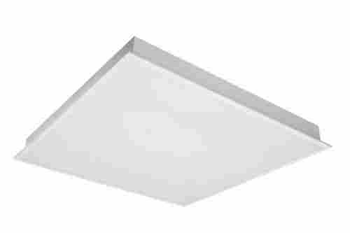 2x2 36W Commercial Office LED Ceiling Panel Light