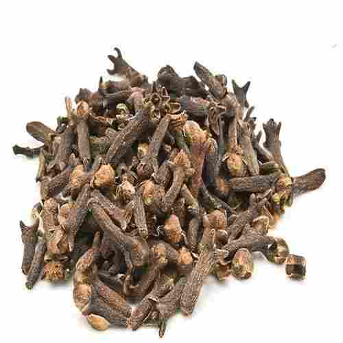 Healthy and Natural Dried Cloves