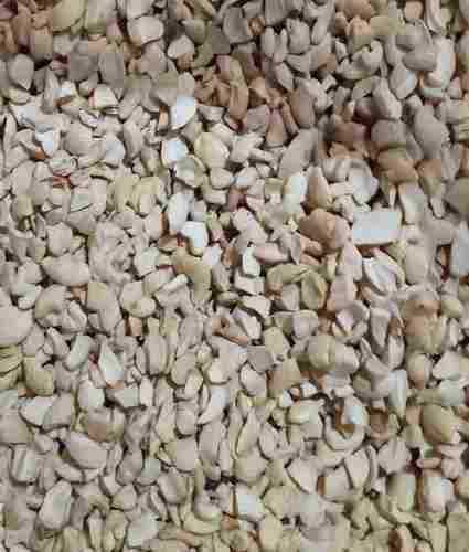 SWP Grade Broken Cashew Nuts