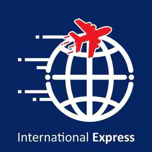 DTDC International Express Courier Services