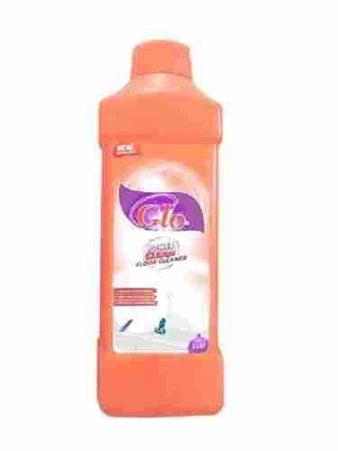 Floor Cleaner Liquid 5 Litre