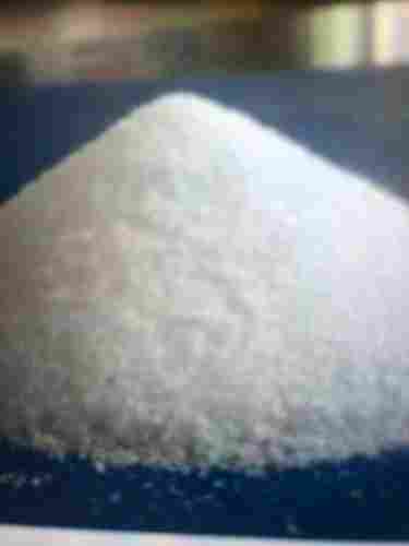 Industrial Refined White Salt