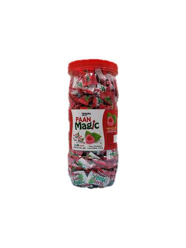 Pan Flavoured Candy (Hard) Pack Size: 20