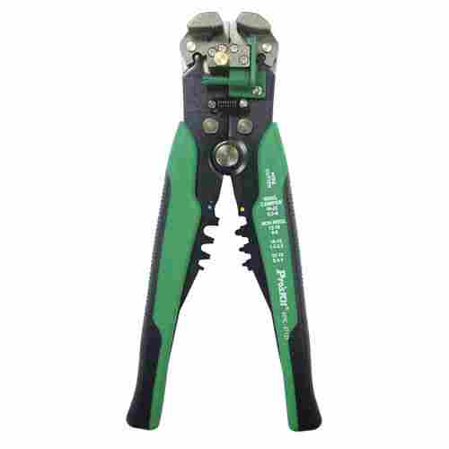 Proskit 8PK-371D Automatic Wire Stripper and Crimper