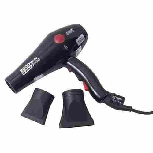 Electric Chaoba Hair Dryer