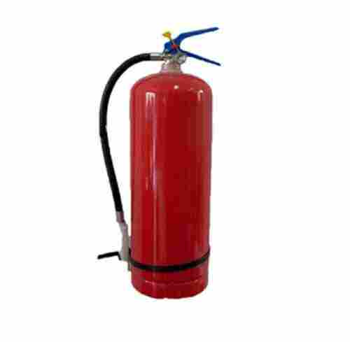 Fire Protection Extinguisher Cylinder