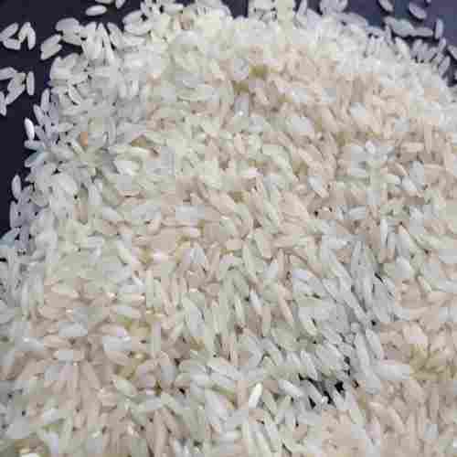 Healthy and Natural Sona Masoori Medium Grain Non Basmati Rice