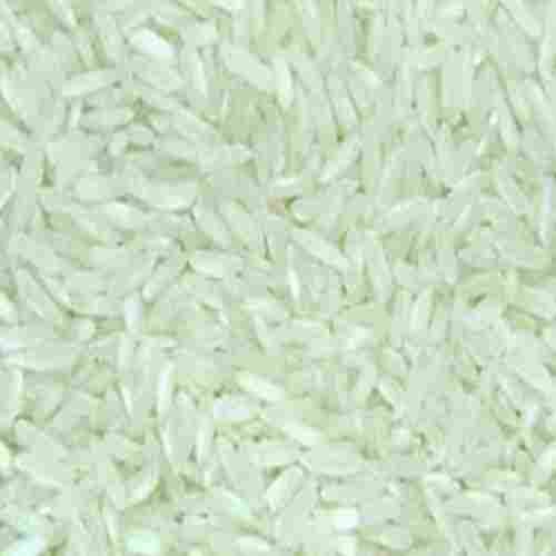 Healthy and Natural Biryani Rice