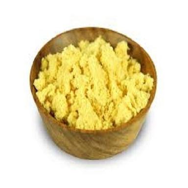 Healthy And Natural Mustard Powder Grade: Food Grade